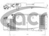 DAF 1356366 Condenser, air conditioning